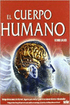 EL CUERPO HUMANO