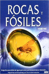 ROCAS Y FSILES