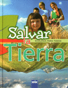 SALVAR LA TIERRA