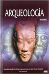 ARQUEOLOG�A
