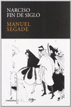 NARCISO FIN DE SIGLO