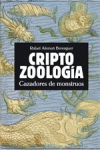 CRIPTOZOOLOG�A