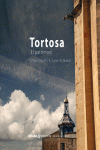 TORTOSA