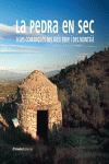 LA PEDRA EN SEC A LES COMARQUES DEL BAIX EBRE I DEL MONTSI�