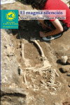 EL MAGMA SILENCI�S