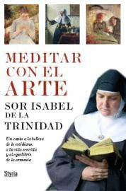 MEDITAR CON EL ARTE