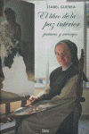 EL LIBRO DE LA PAZ INTERIOR
