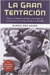 LA GRAN TENTACI�N