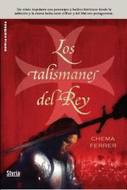 LOS TALISMANES DEL REY