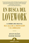 EN BUSCA DEL LOVEWORK