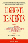 EL GERENTE DE SUE�OS