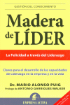 MADERA DE LDER -EDICIN REVISADA