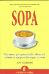 SOPA