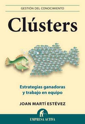 CL�STERS