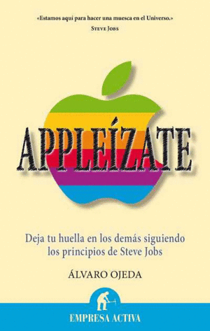 APPLE�ZATE