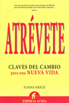 ATRVETE