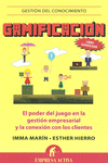 GAMIFICACI�N