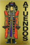 ATUENDOS
