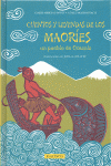 CUENTOS Y LEYENDAS DE LOS MAORES