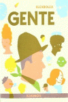 GENTE