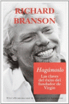 HAGMOSLO
