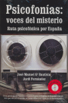 PSICOFON?AS: VOCES DEL MISTERIO