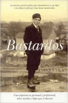 BASTARDOS
