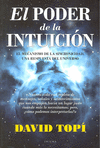 EL PODER DE LA INTUICIN