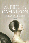 LA PIEL DEL CAMALE�N
