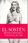 EL SOST�N, MITOS Y LEYENDAS