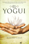 EL YOGUI
