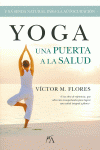 YOGA, UNA PUERTA A LA SALUD