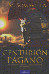 EL CENTURI�N PAGANO