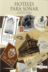 HOTELES PARA SO�AR