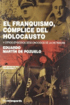 EL FRANQUISMO, C�MPLICE DEL HOLOCAUSTO