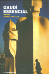 GAUD� ESSENCIAL