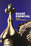 GAUD� ESENCIAL