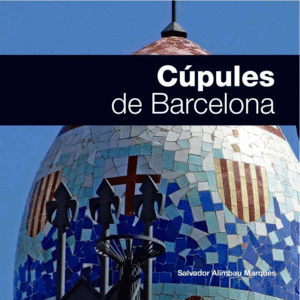 C�PULES DE BARCELONA