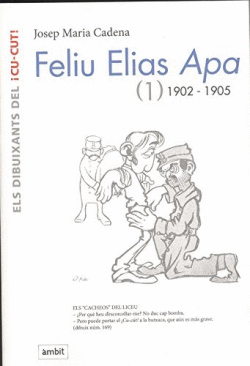 FELIU ELIAS APA 1902-1905
