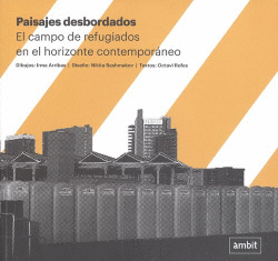 PAISAJES DESBORDADOS