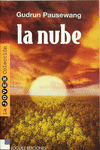 LA NUBE