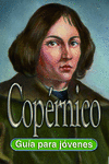 COPRNICO