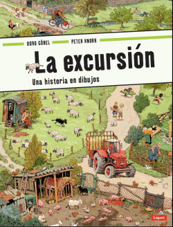 EXCURSI�N