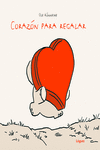 CORAZ�N PARA REGALAR