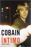 COBAIN �NTIMO