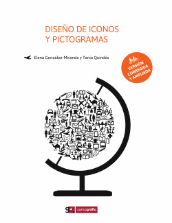 DISEO DE ICONOS Y PICTOGRAMAS