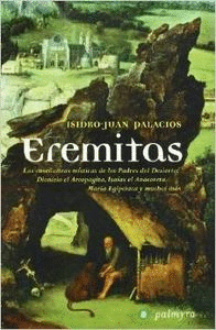 EREMITAS