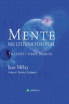 MENTE MULTIDIMENSIONAL