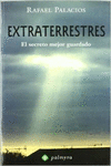 EXTRATERRESTRES