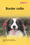 EL BORDER COLLIE